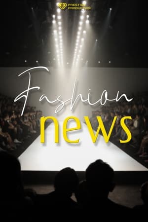 Fashion News