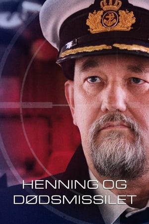 Henning og dødsmissilet