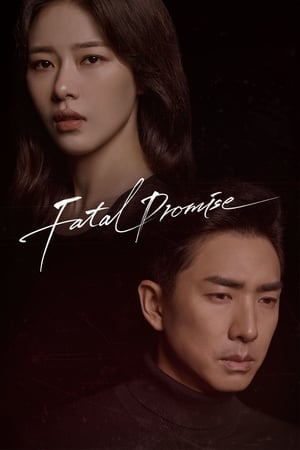 Fatal Promise