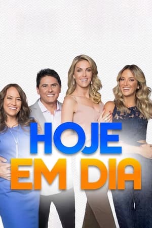 Hoje em Dia