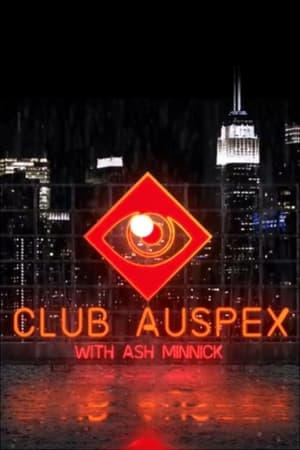 Club Auspex