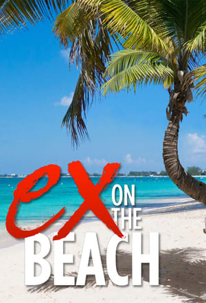 Ex On The Beach