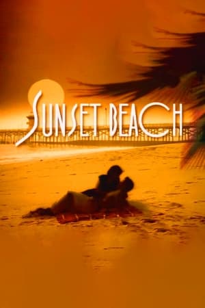 Sunset Beach