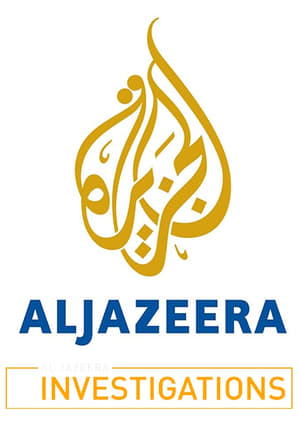 Al Jazeera Investigates