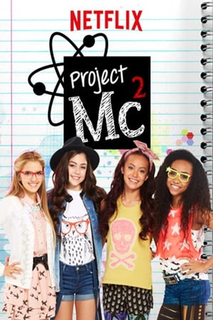 Project Mc²