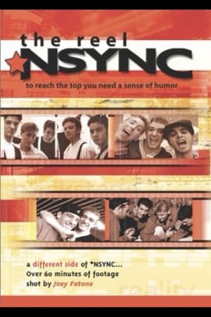 The Reel NSYNC