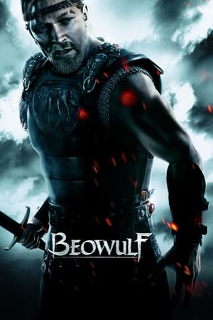 Beowulf: Ölümsüz Savaşçı