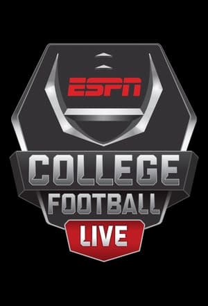 College Football Live