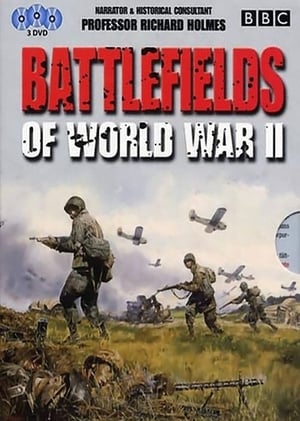 Battlefields