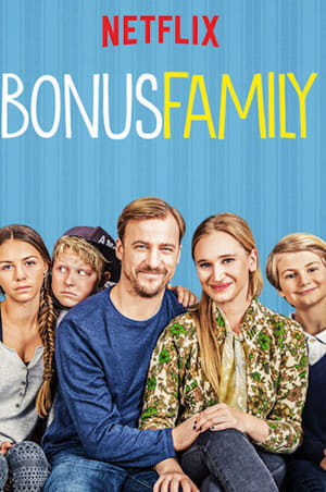 Bonus Family