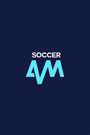 Soccer AM