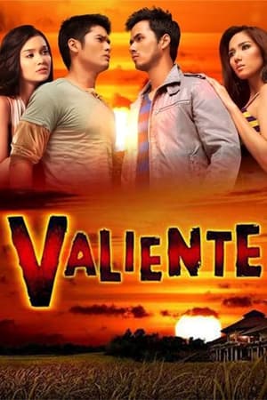 Valiente