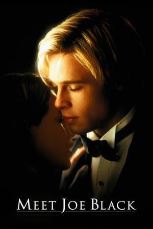 Joe Black