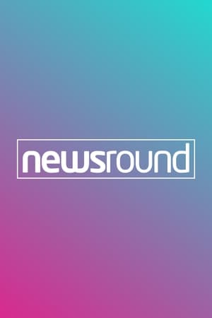 Newsround