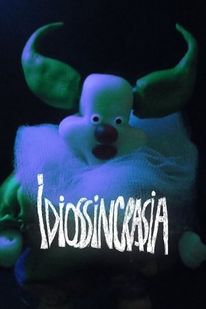 Idiosyncrasy: How to entertain an Idiot