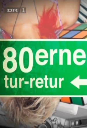 80erne tur retur