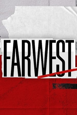 FarWest