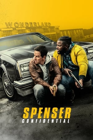 Spenser Kanunları