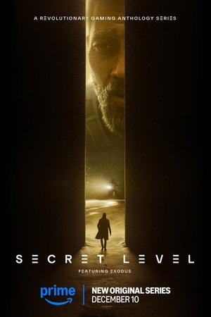 Exodus: Odyssey
