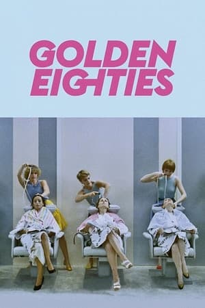 Golden Eighties