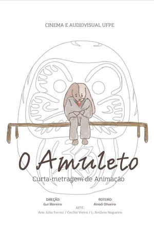 O Amuleto