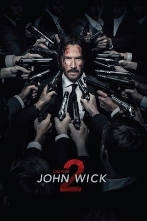 John Wick 2