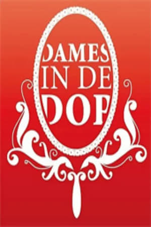 Dames in de Dop