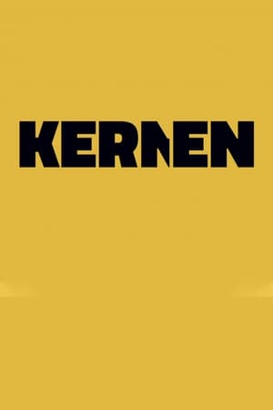 Kernen