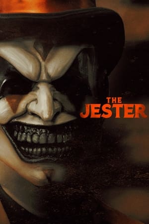 Jester: İntikam Gecesi