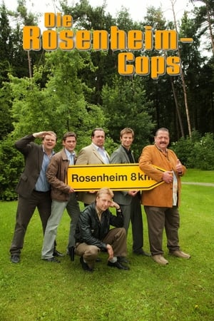 Die Rosenheim-Cops