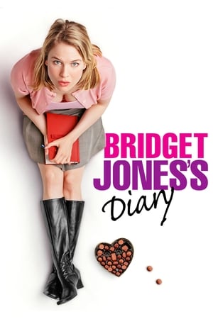 Bridget Jones'un Günlüğü