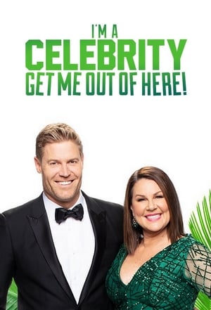 I'm a Celebrity: Get Me Out of Here!