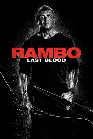 Rambo: Son Kan