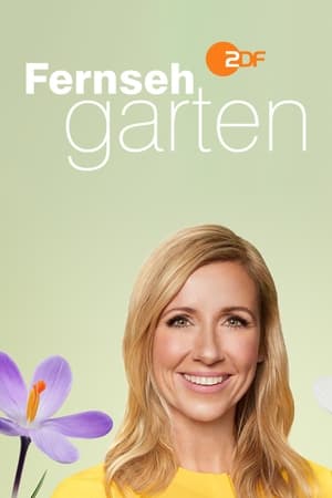 ZDF-Fernsehgarten