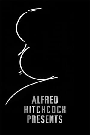 Alfred Hitchcock Sunar