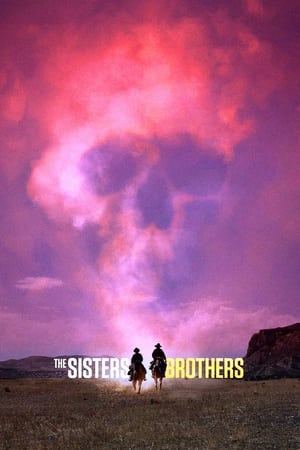 Sisters Biraderler