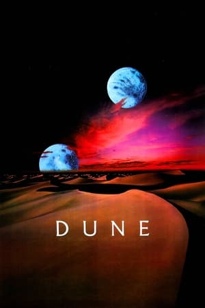 Dune