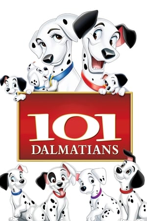 101 Dalmaçyalı