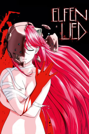 Elfen Lied