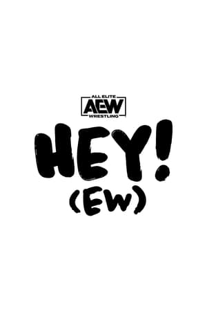 Hey! (EW)