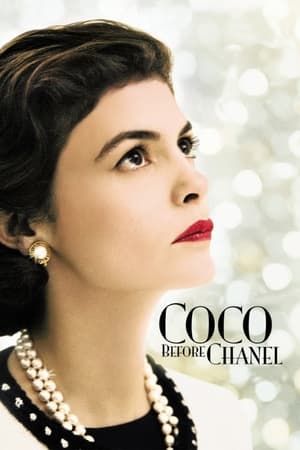 Coco Chanel'den Önce