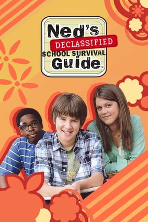 Ned's Declassified School Survival Guide