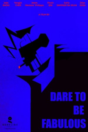 Dare to be Fabulous