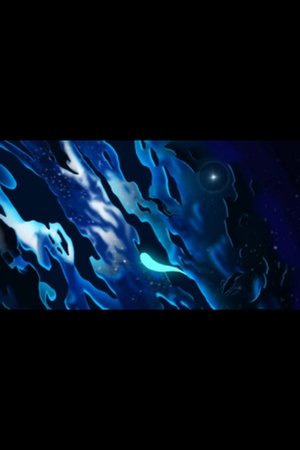 Echo