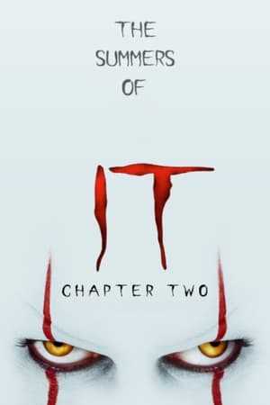 The Summers of IT: Chapter Two