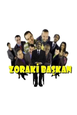 Zoraki Başkan