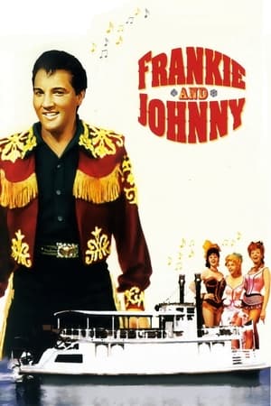 Frankie ve Johnny