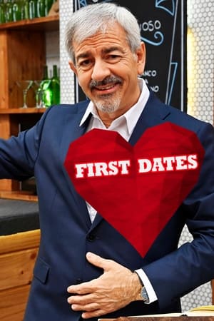 First Dates