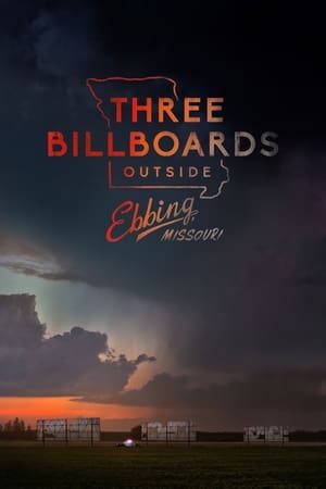 Üç Billboard Ebbing Çıkışı, Missouri