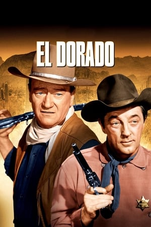 Eldorado